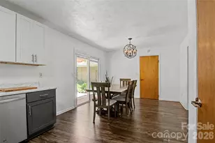 155 Chestnut Pl, Arden, NC 28704 - Photo 13