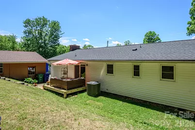 155 Chestnut Place, Arden, NC 28704 - Photo 35