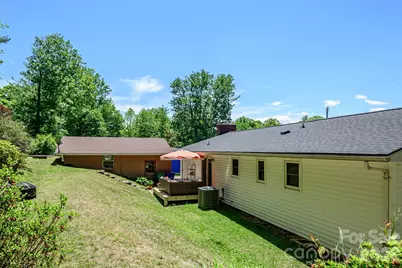 155 Chestnut Place, Arden, NC 28704 - Photo 43