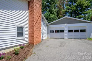 155 Chestnut Pl, Arden, NC 28704 - Photo 3
