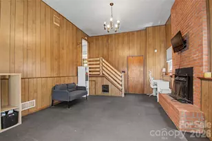 155 Chestnut Pl, Arden, NC 28704 - Photo 27
