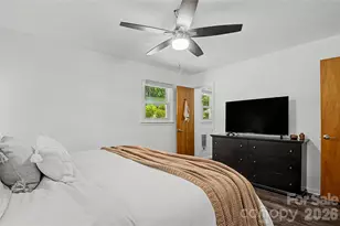 155 Chestnut Pl, Arden, NC 28704 - Photo 15