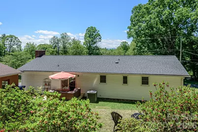 155 Chestnut Place, Arden, NC 28704 - Photo 37