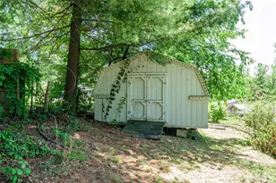 155 Chestnut Pl, Arden, NC 28704 - Photo 35