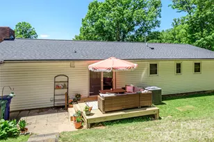 155 Chestnut Pl, Arden, NC 28704 - Photo 33