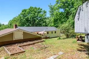 155 Chestnut Pl, Arden, NC 28704 - Photo 37