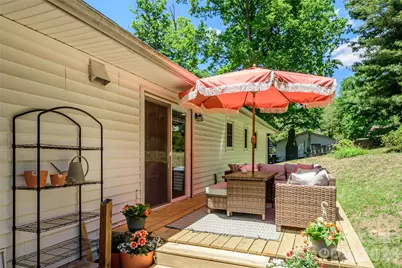 155 Chestnut Place, Arden, NC 28704 - Photo 33