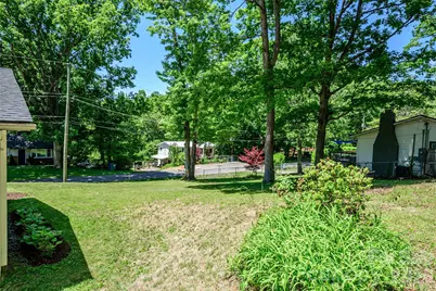 155 Chestnut Place, Arden, NC 28704 - Photo 41