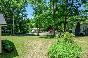 155 Chestnut Pl, Arden, NC 28704 - Photo 41