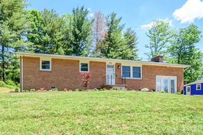 155 Chestnut Place, Arden, NC 28704 - Photo 1