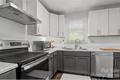 155 Chestnut Place, Arden, NC 28704 - Photo 13