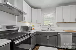 155 Chestnut Pl, Arden, NC 28704 - Photo 13