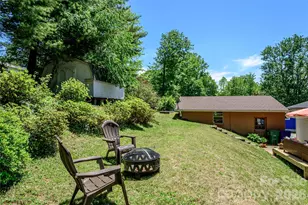 155 Chestnut Pl, Arden, NC 28704 - Photo 39