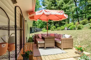 155 Chestnut Pl, Arden, NC 28704 - Photo 31