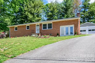 155 Chestnut Pl, Arden, NC 28704 - Photo 1