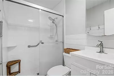 155 Chestnut Place, Arden, NC 28704 - Photo 21