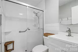 155 Chestnut Pl, Arden, NC 28704 - Photo 21