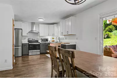 155 Chestnut Place, Arden, NC 28704 - Photo 7