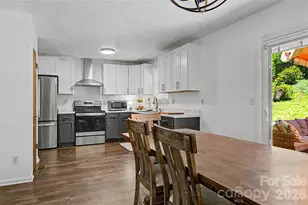 155 Chestnut Pl, Arden, NC 28704 - Photo 7
