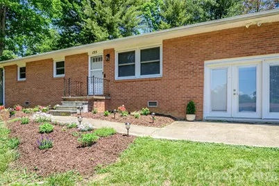 155 Chestnut Place, Arden, NC 28704 - Photo 45