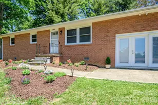 155 Chestnut Pl, Arden, NC 28704 - Photo 45