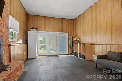 155 Chestnut Place, Arden, NC 28704 - Photo 29