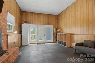 155 Chestnut Pl, Arden, NC 28704 - Photo 29
