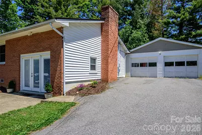 155 Chestnut Place, Arden, NC 28704 - Photo 3