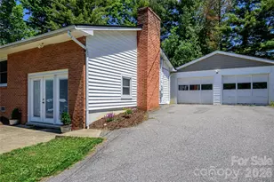 155 Chestnut Pl, Arden, NC 28704 - Photo 3