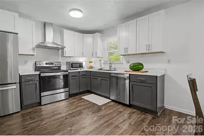 155 Chestnut Place, Arden, NC 28704 - Photo 25