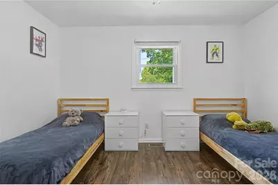 155 Chestnut Place, Arden, NC 28704 - Photo 23