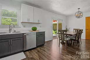 155 Chestnut Pl, Arden, NC 28704 - Photo 25