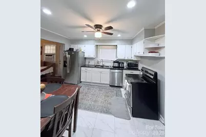 4937 S Tryon Street, Charlotte, NC 28217 - Photo 7