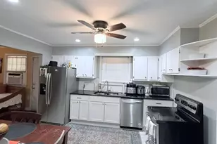4937 S Tryon St, Charlotte, NC 28217 - Photo 7