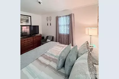 4937 S Tryon Street, Charlotte, NC 28217 - Photo 11