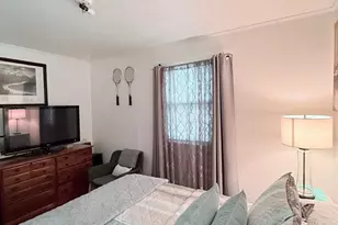 4937 S Tryon St, Charlotte, NC 28217 - Photo 11
