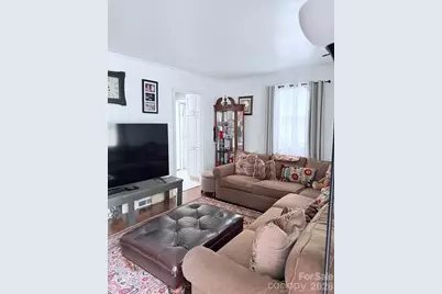 4937 S Tryon Street, Charlotte, NC 28217 - Photo 5