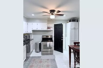 4937 S Tryon Street, Charlotte, NC 28217 - Photo 3
