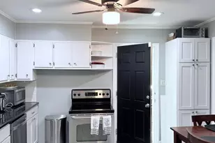 4937 S Tryon St, Charlotte, NC 28217 - Photo 3