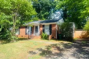 4937 S Tryon St, Charlotte, NC 28217 - Photo 1