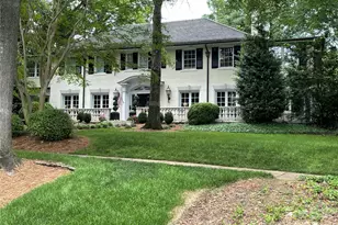 937 Granville Rd, Charlotte, NC 28207 - Photo 1