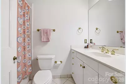937 Granville Road, Charlotte, NC 28207 - Photo 41
