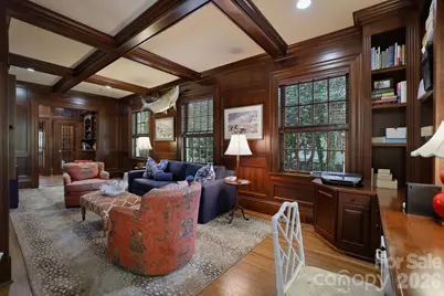 937 Granville Road, Charlotte, NC 28207 - Photo 17