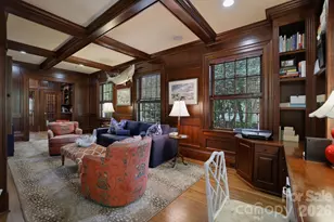 937 Granville Rd, Charlotte, NC 28207 - Photo 17