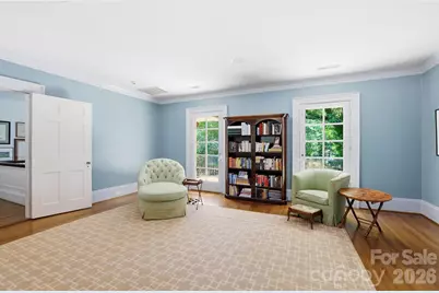 937 Granville Road, Charlotte, NC 28207 - Photo 29