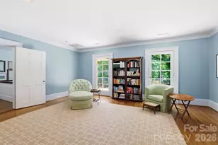 937 Granville Rd, Charlotte, NC 28207 - Photo 29