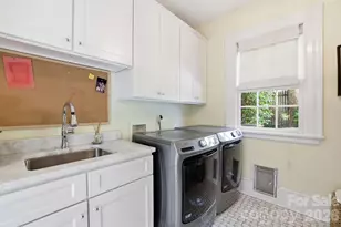 937 Granville Rd, Charlotte, NC 28207 - Photo 33