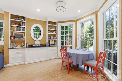 937 Granville Road, Charlotte, NC 28207 - Photo 23