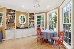 937 Granville Rd, Charlotte, NC 28207 - Photo 23
