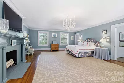 937 Granville Road, Charlotte, NC 28207 - Photo 27